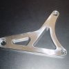 Aluminum Alternator Bracket (for 302)