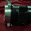 ,  4.6 Parts