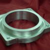 ,  4.6 Parts