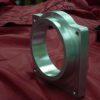 ,  4.6 Parts