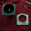 ,  4.6 Parts