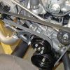 ,  Engine - Accessories