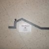 Power Brake Frame Mod