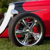 ,  33 Hot Rod, Factory Five Racing