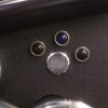 Dash Light