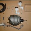 Power Brake Kit