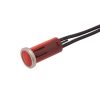 ,  Electrical