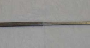 ,  Suspension / Steering / Brakes