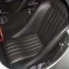 Sube Classic Seat