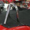 Tonneau Cover