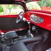 ,  33 Hot Rod, Factory Five Racing