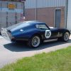 ,  Factory Five Racing, Type 65 Coupe