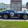 ,  Factory Five Racing, Type 65 Coupe