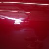 ,  Factory Five Racing, Mark II, Roadster