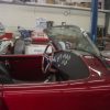 ,  Factory Five Racing, Mark II, Roadster