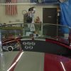 ,  Factory Five Racing, Mark II, Roadster