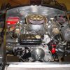 ,  Factory Five Racing, Mark II, Roadster