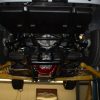 ,  Factory Five Racing, Mark II, Roadster